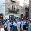 Festeggiamenti  Antoci sindaco (1)
